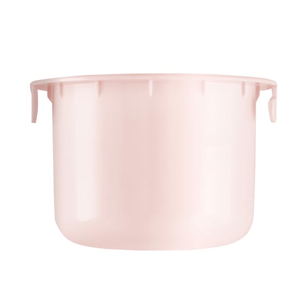 Lierac Hydragenist Cream Refill Ανταλλακτικό Κρέμα Ημέρας για Ενυδάτωση  50ml