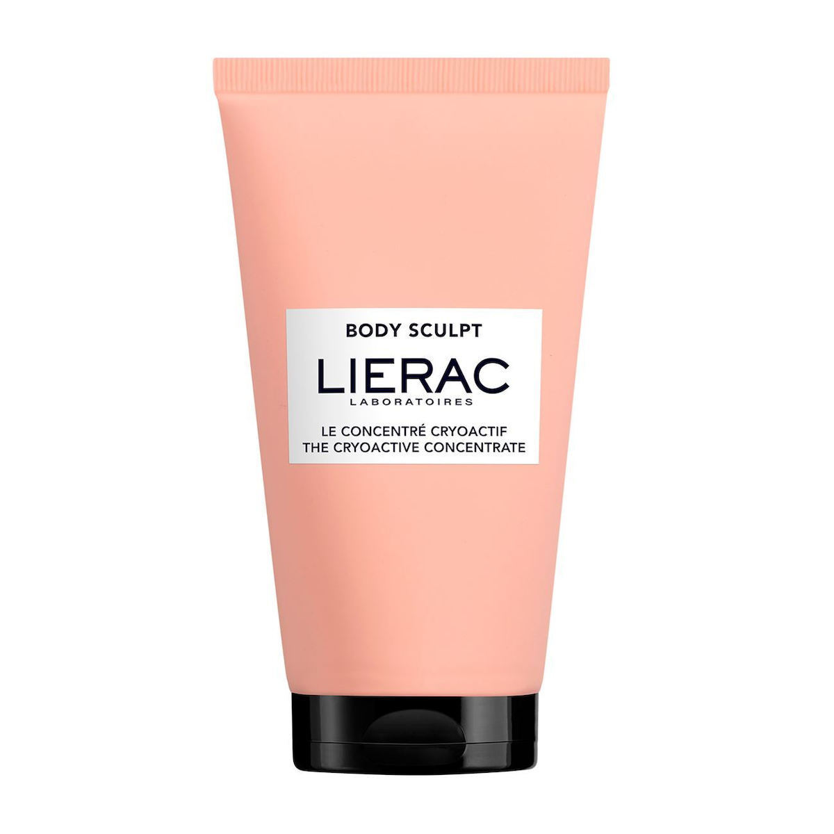 Lierac Lierac Body Sculpt The Cryoactive Concentrate το Κρυοενεργό Συμπύκνωμα Κατά Της Κυτταρίτιδας, 150ml