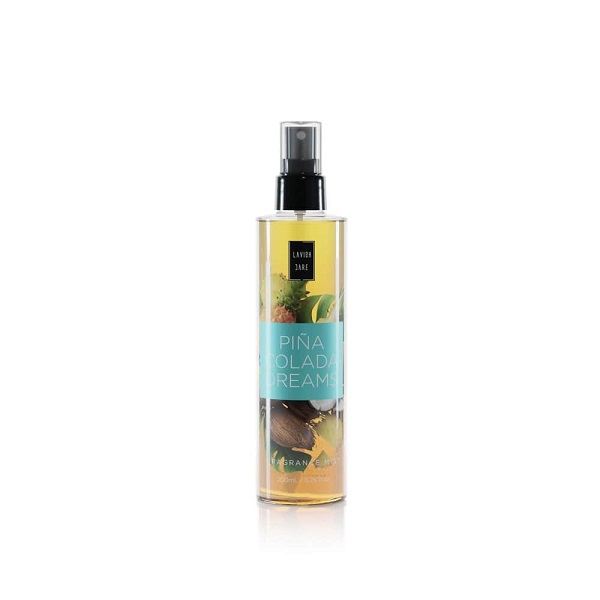 Lavish Care Pina Colada Dreams Body Mist 200ml