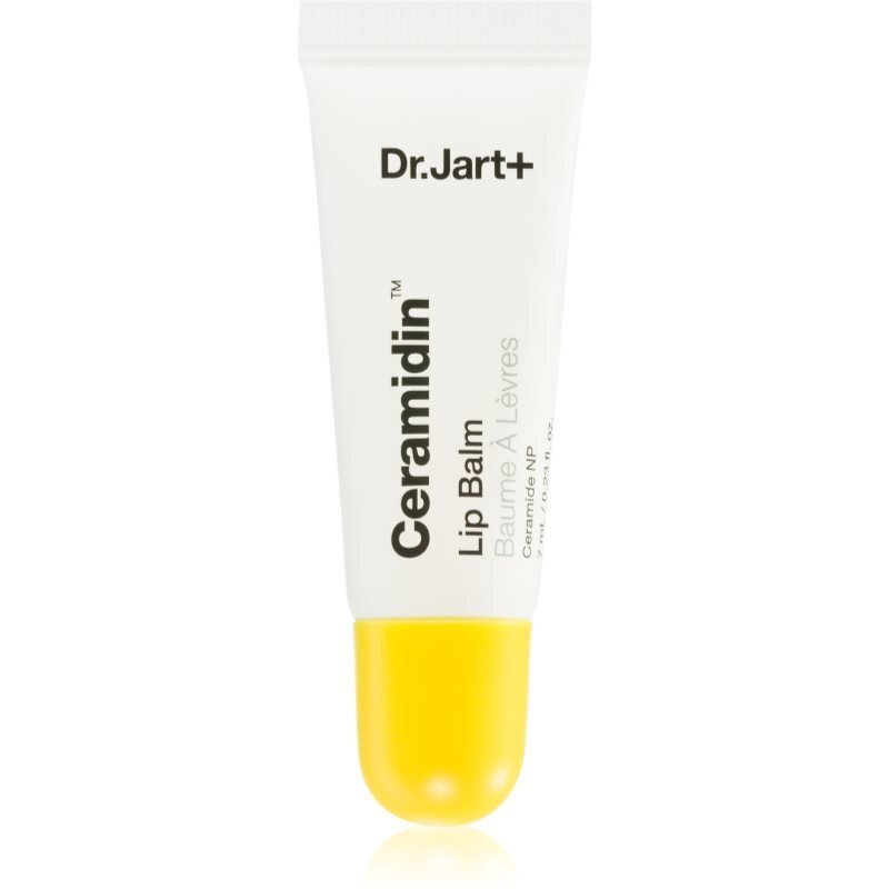 Dr. Jart+ Ceramidin Lip Balm 7ml
