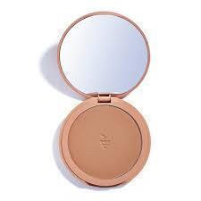 Caudalie Bronzing Powder 8.5gr