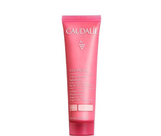 Caudalie Ενυδατικό Body Serum με Υαλουρονικό Οξύ για Κανονικές & Ευαίσθητες Επιδερμίδες 60ml