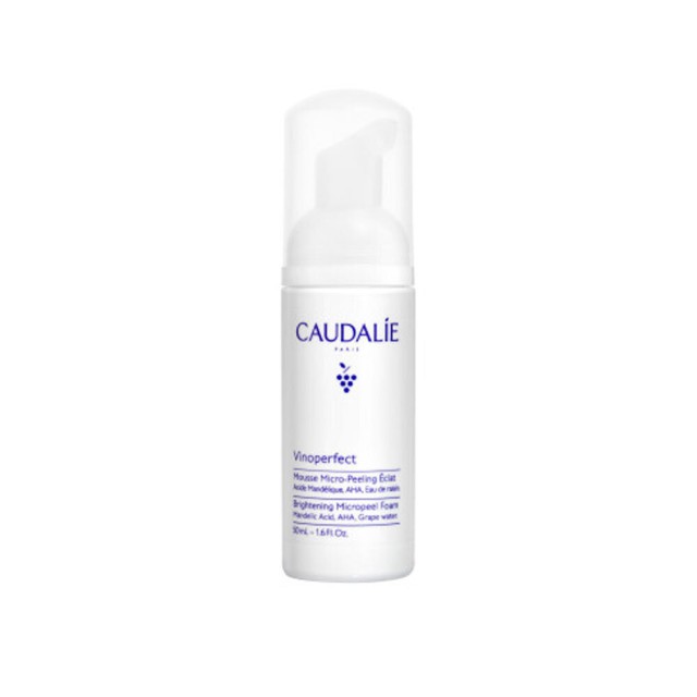 Caudalie Peeling Προσώπου 50ml