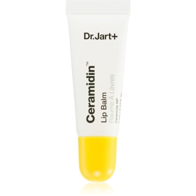 Dr. Jart+ Ceramidin Lip Balm 7ml