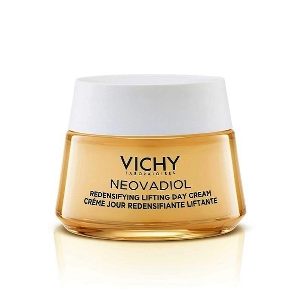 Vichy Neovadiol Peri Menopause Redensifying Lifting Day Cream Κρέμα Ημέρας Για Κανονική-Μικτή Επιδερμίδα 50ml