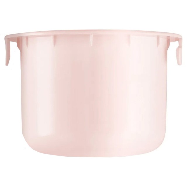 Lierac Arkeskin The Menopause Refill Αντιγηραντική Κρέμα Προσώπου Νυκτός με Υαλουρονικό Οξύ 50ml