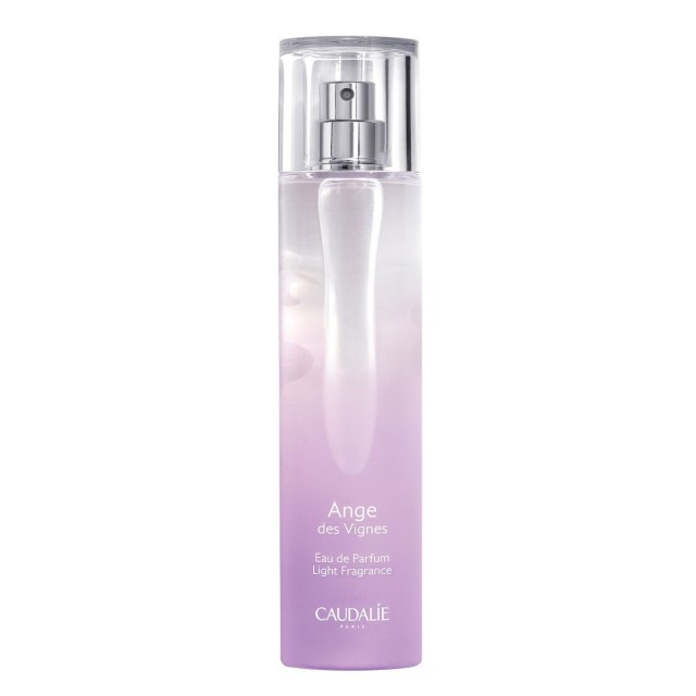CAUDALIE LIGHT FRAGRANCE ANGE DES VIGNES - 50 ML