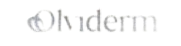 OlviDerm