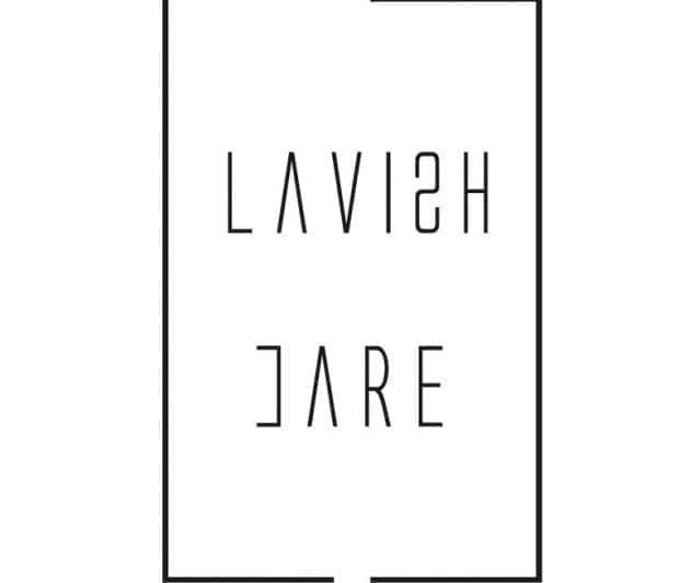 Lavish Care