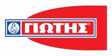 ΓΙΩΤΗΣ
